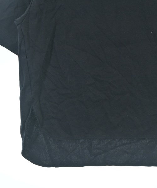 Factelier เสื้อยืด/เสื้อท็อปส์