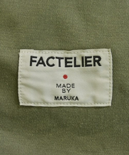 Factelier กางเกง อื่น