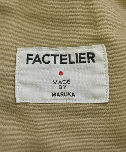 Factelier กางเกง อื่น