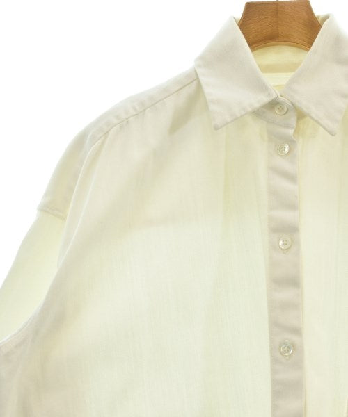 JAN MACHENHAUER เสื้อลำลอง