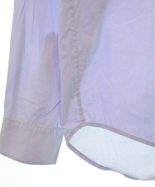JAN MACHENHAUER เสื้อลำลอง