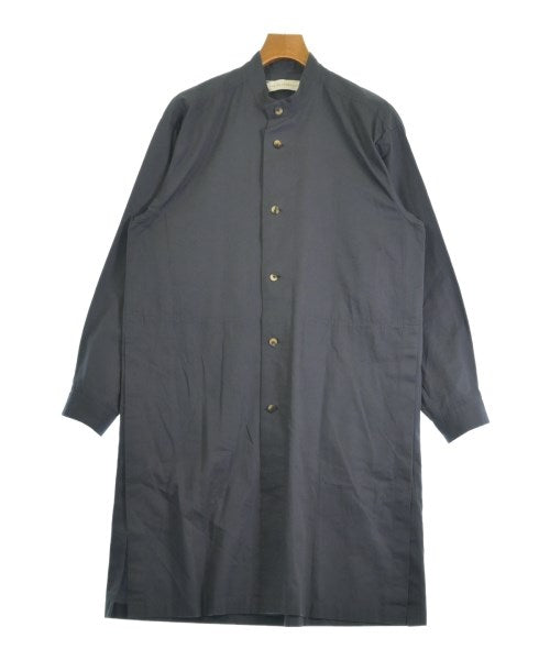 JAN MACHENHAUER เสื้อลำลอง