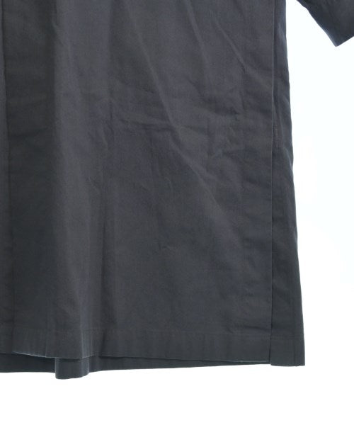 JAN MACHENHAUER เสื้อลำลอง