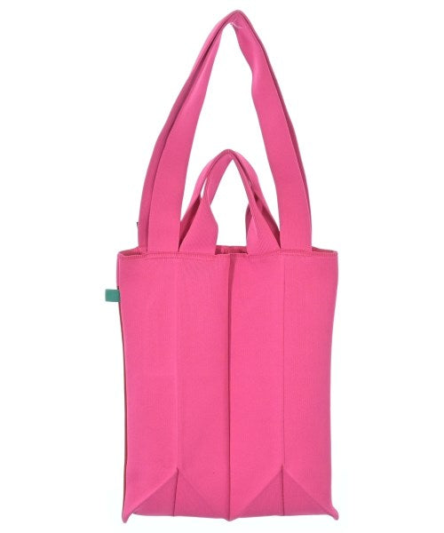 JOSEPH & STACEY กระเป๋าถือขนาดใหญ่