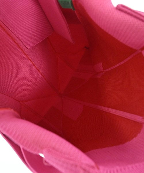 JOSEPH & STACEY กระเป๋าถือขนาดใหญ่