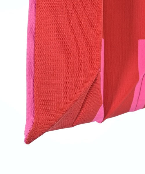 JOSEPH & STACEY กระเป๋าถือขนาดใหญ่