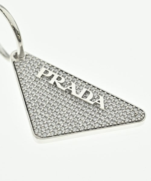 PRADA ต่างหู