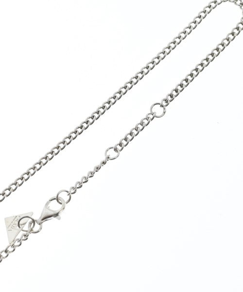 PRADA สร้อยคอ