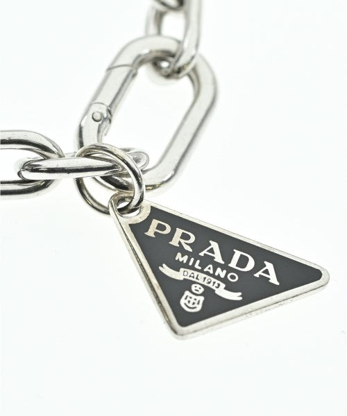 PRADA สร้อยข้อมือ/กำไล