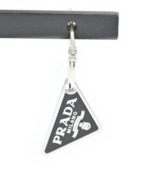PRADA ต่างหู