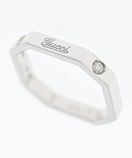 GUCCI แหวน