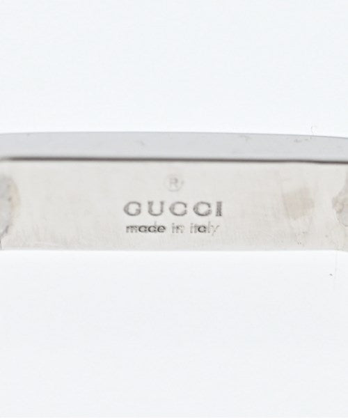 GUCCI แหวน