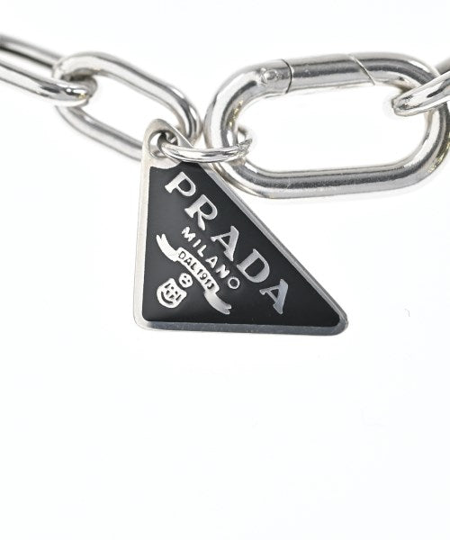 PRADA สร้อยข้อมือ/กำไล