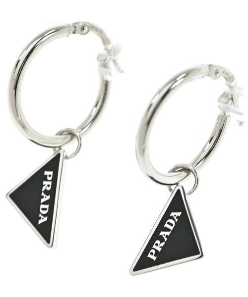 PRADA ต่างหู