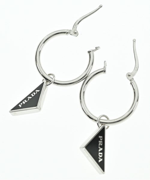 PRADA ต่างหู