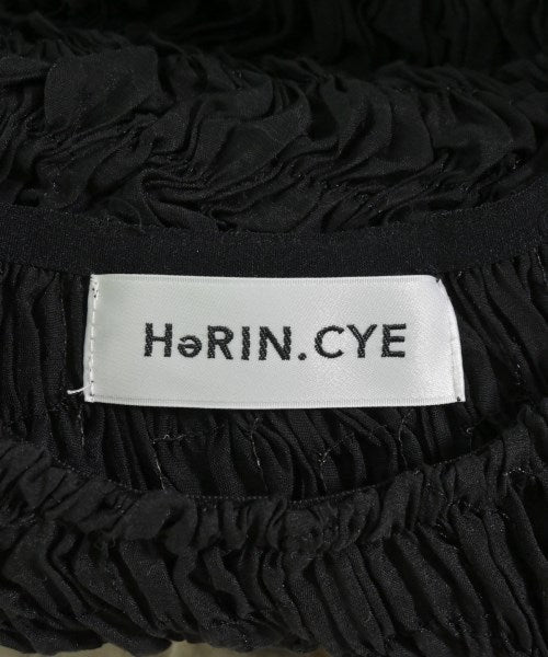 HeRIN.CYE เสื้อลำลอง