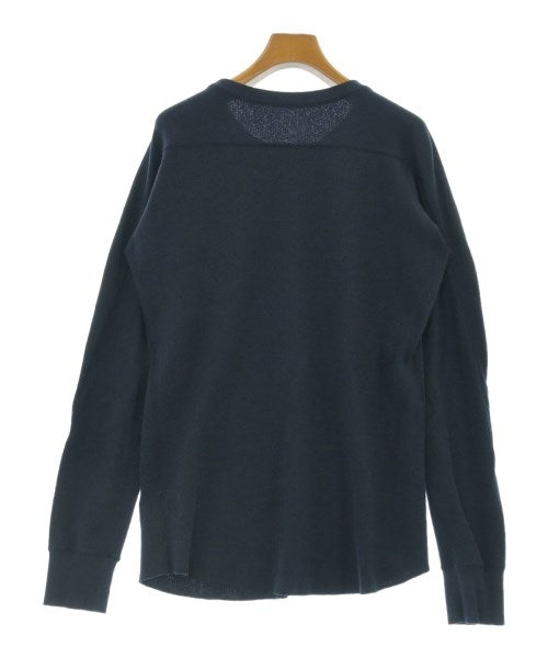 &RC เสื้อยืด/เสื้อท็อปส์