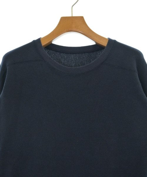 &RC เสื้อยืด/เสื้อท็อปส์