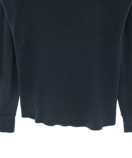 &RC เสื้อยืด/เสื้อท็อปส์
