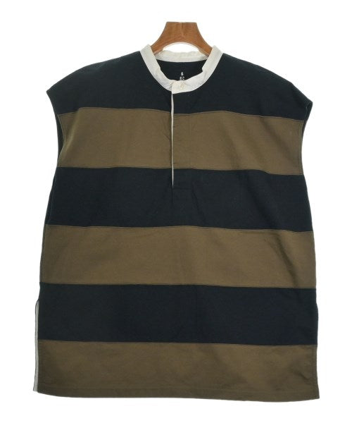 &RC แขนกุด