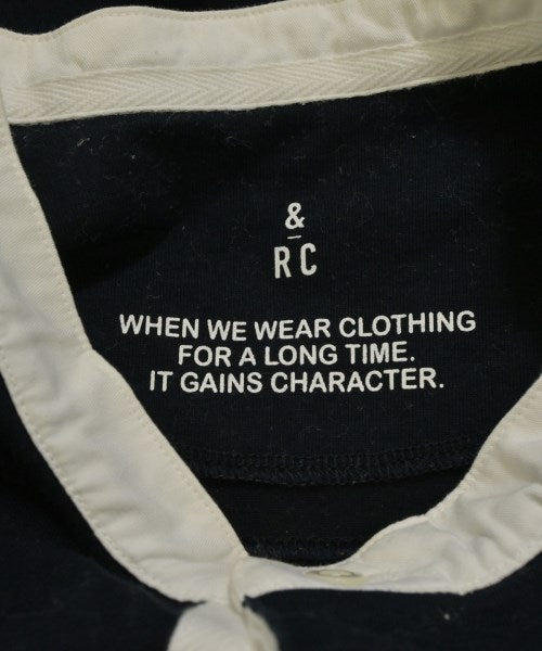 &RC แขนกุด