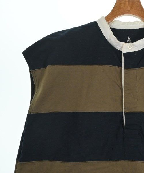 &RC แขนกุด