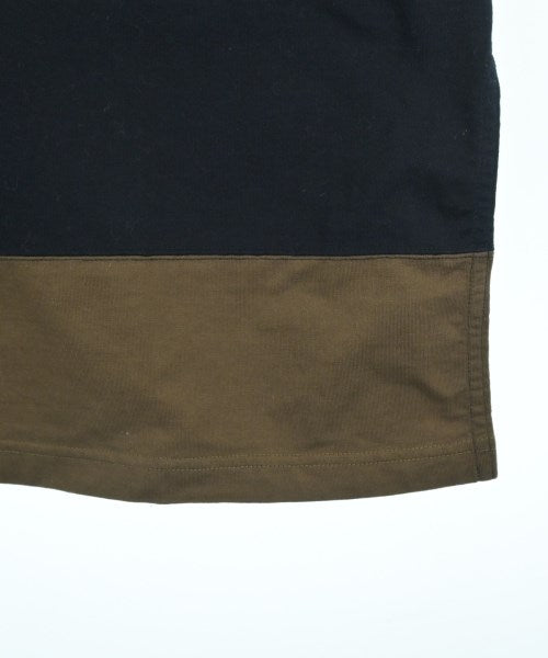 &RC แขนกุด