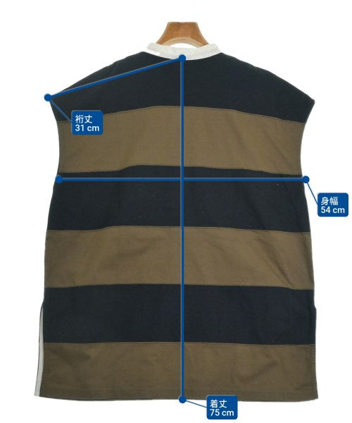 &RC แขนกุด