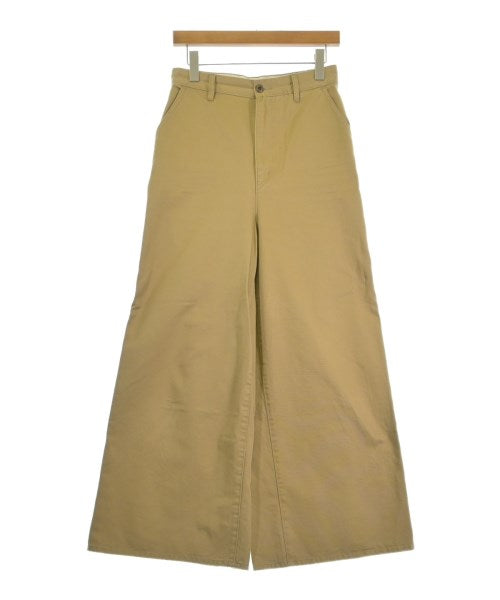 &RC กางเกง อื่น