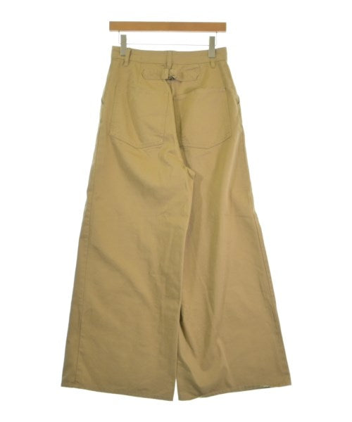 &RC กางเกง อื่น