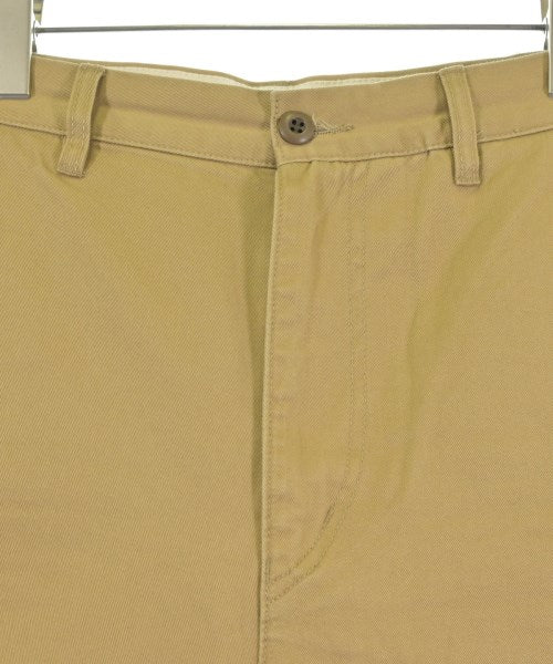 &RC กางเกง อื่น