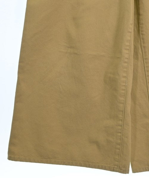 &RC กางเกง อื่น