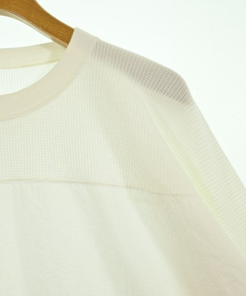 &RC เสื้อยืด/เสื้อท็อปส์