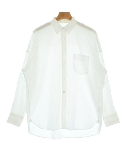 &RC เสื้อลำลอง