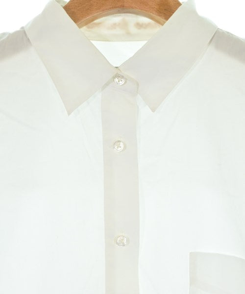&RC เสื้อลำลอง