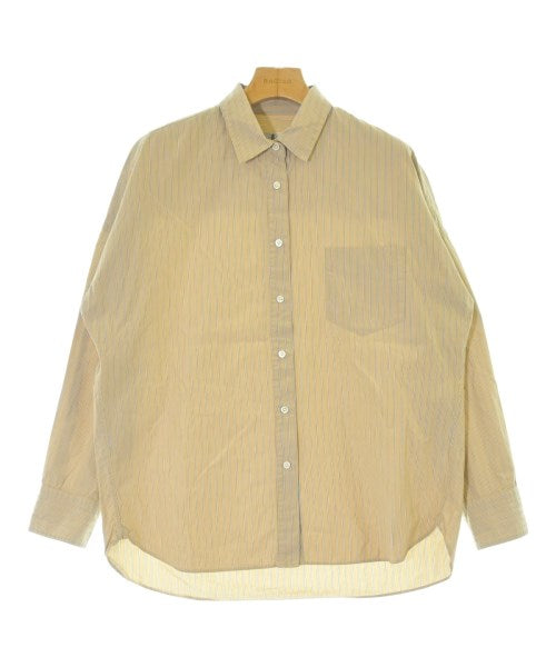 &RC เสื้อลำลอง