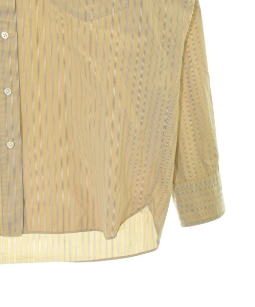 &RC เสื้อลำลอง