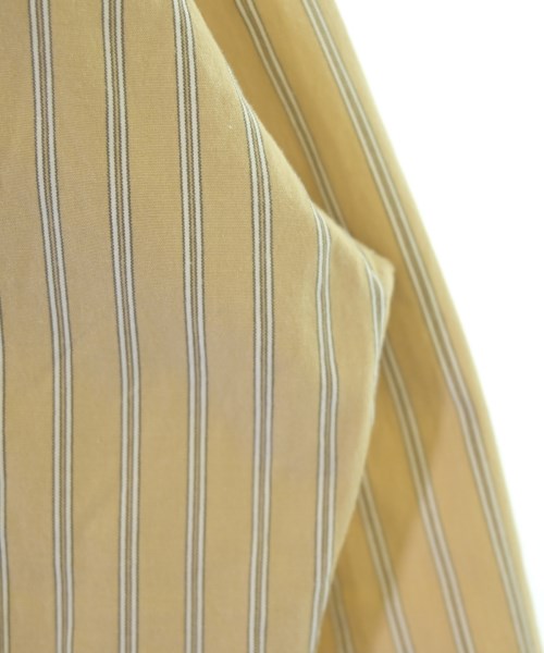 &RC เสื้อลำลอง