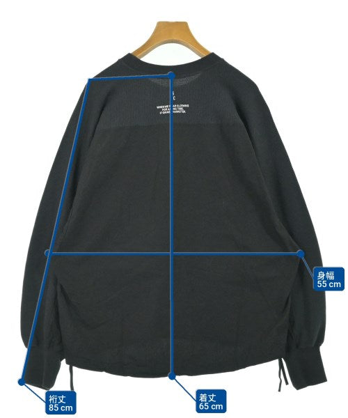 &RC เสื้อสตรี