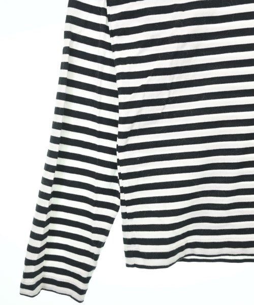 &RC เสื้อยืด/เสื้อท็อปส์