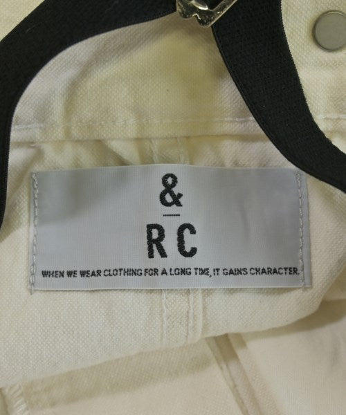 &RC กระโปรงยาว/แม็กซี่ยาว