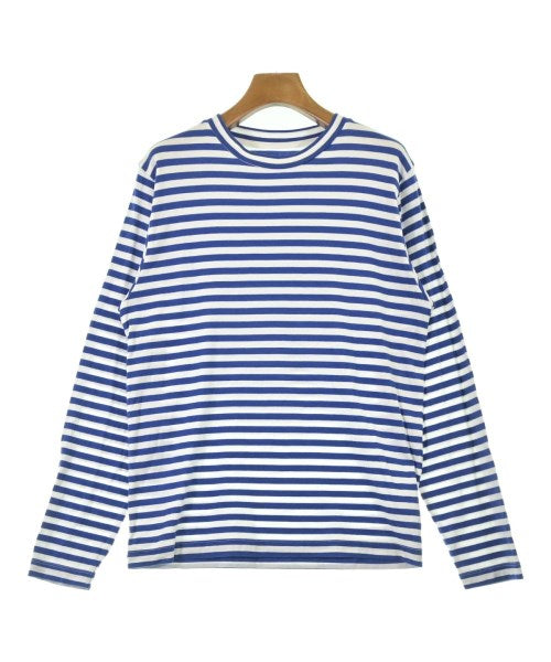 &RC เสื้อยืด/เสื้อท็อปส์