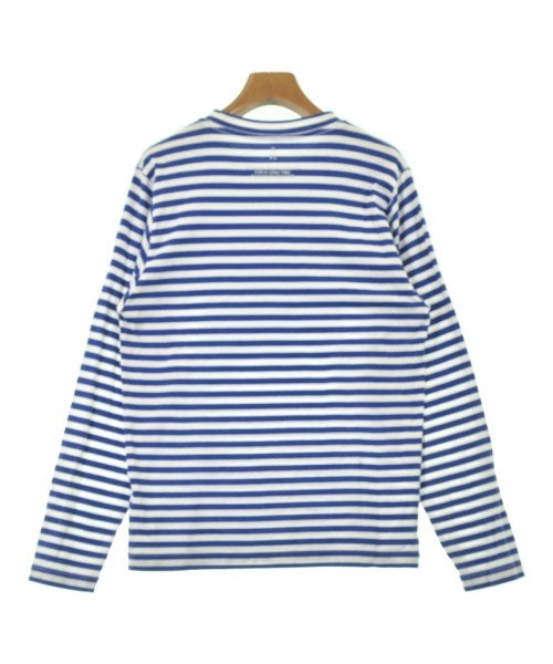 &RC เสื้อยืด/เสื้อท็อปส์
