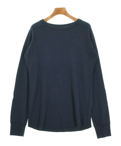 &RC เสื้อยืด/เสื้อท็อปส์