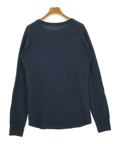 &RC เสื้อยืด/เสื้อท็อปส์