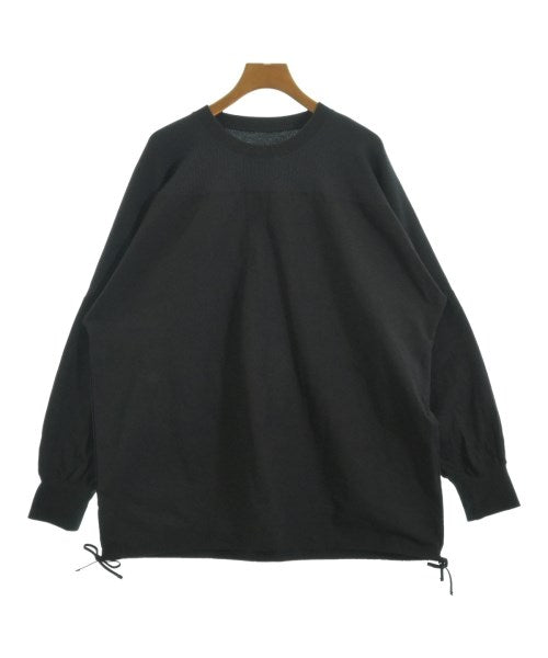 &RC เสื้อสตรี