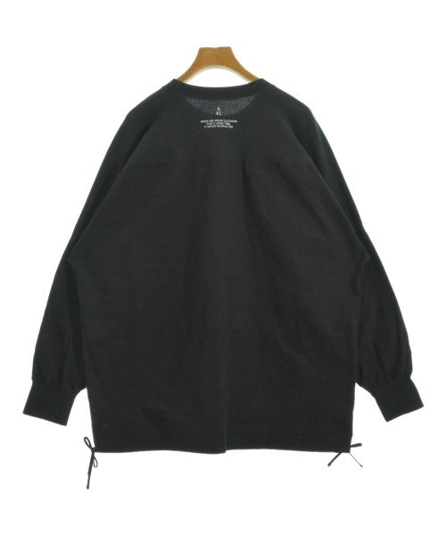 &RC เสื้อสตรี