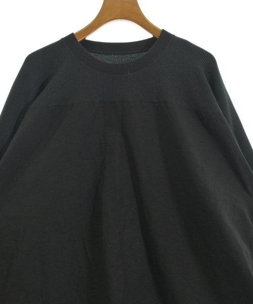&RC เสื้อสตรี