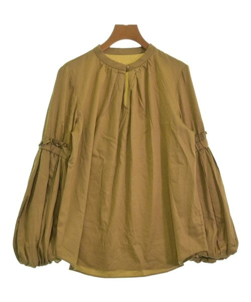 ELE STOLYOF เสื้อสตรี