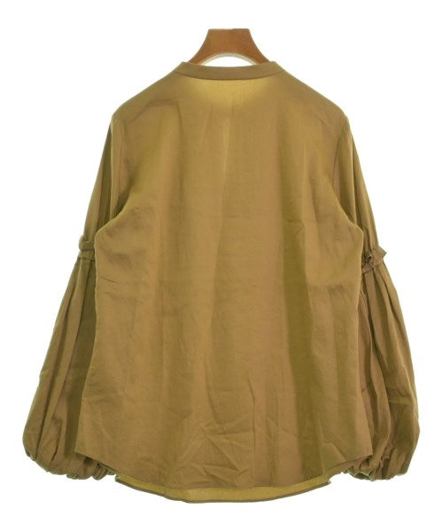 ELE STOLYOF เสื้อสตรี